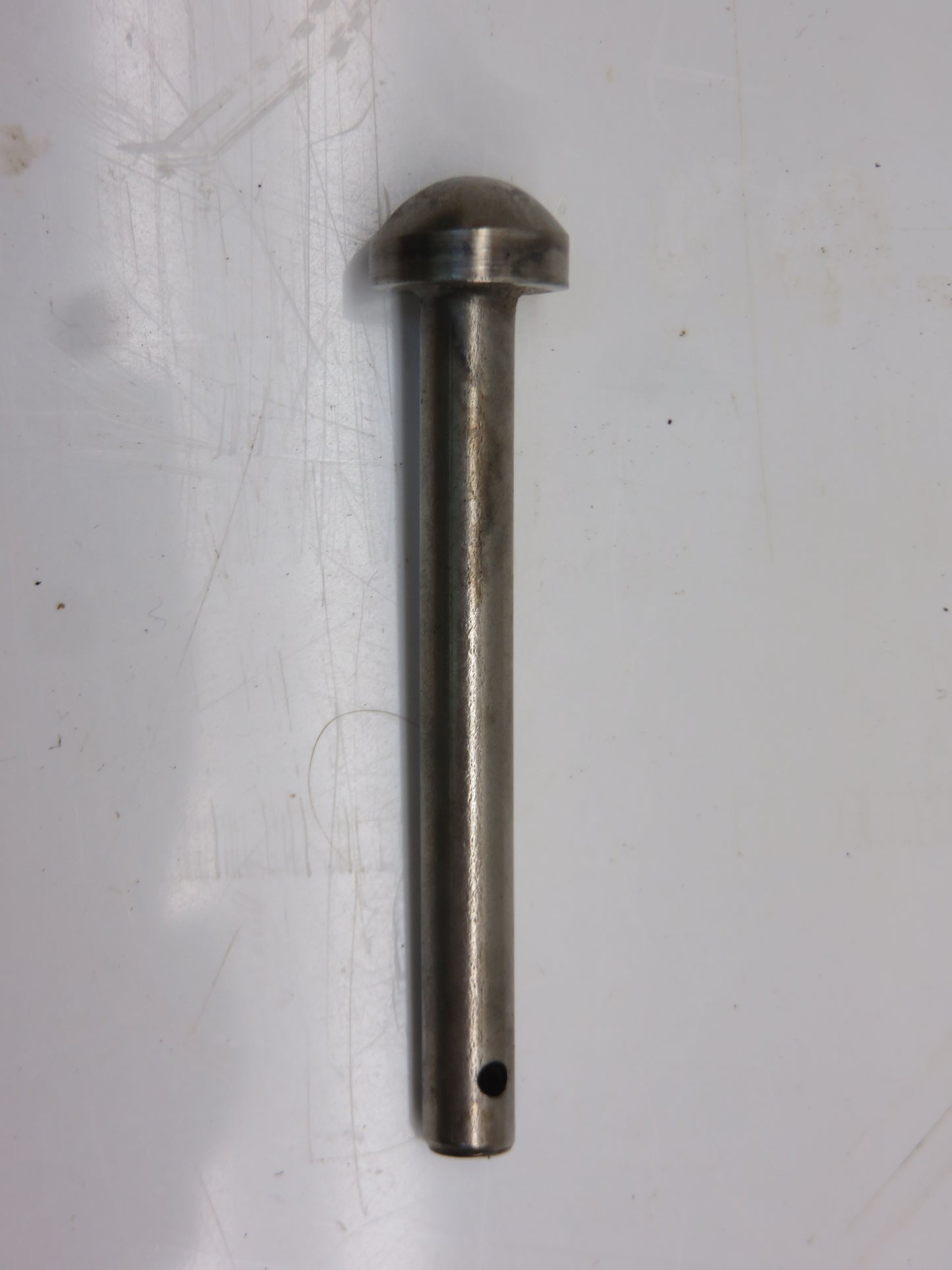 B2593R John Deere Shifter Pawl For B, 50, 520, 530