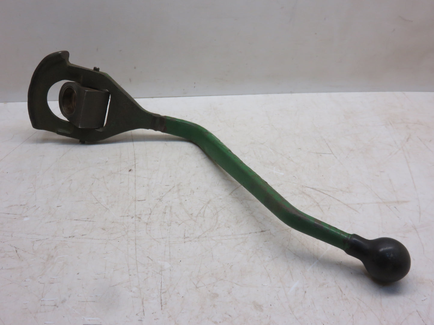 T15741 John Deere Gear Shift Lever For 2010