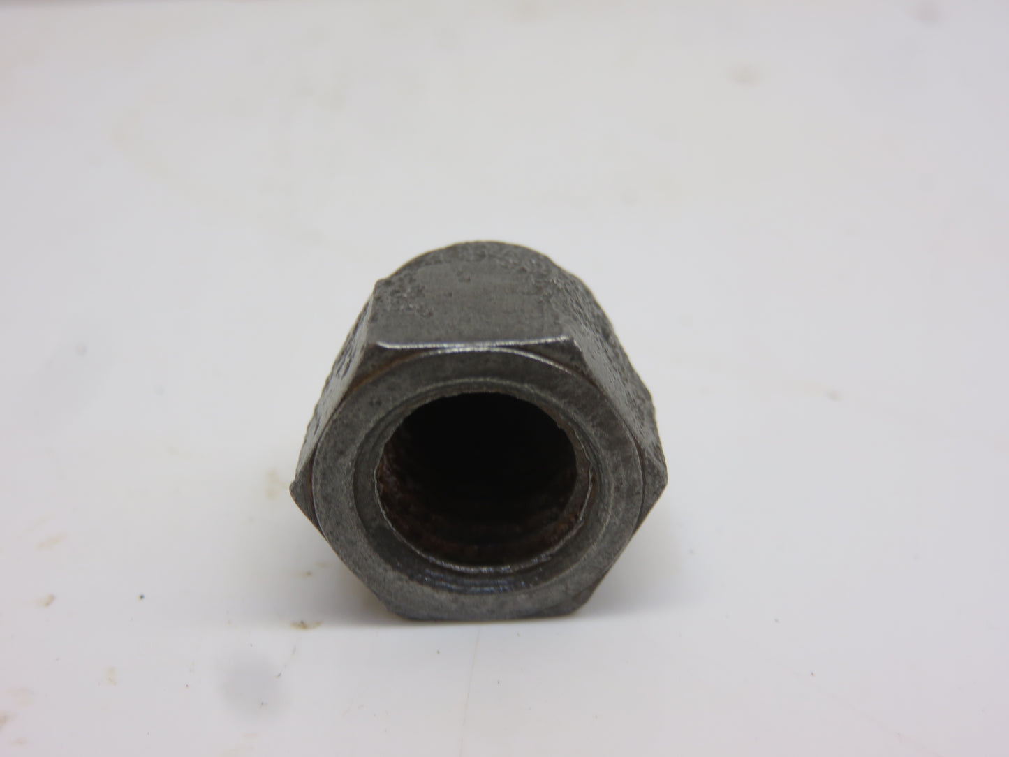 B505R, 14H664 John Deere Valve Cover Acorn Nut For B, BR, BO