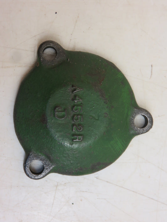 A4552R John Deere PTO Shaft Bearing Cover For 50, 60