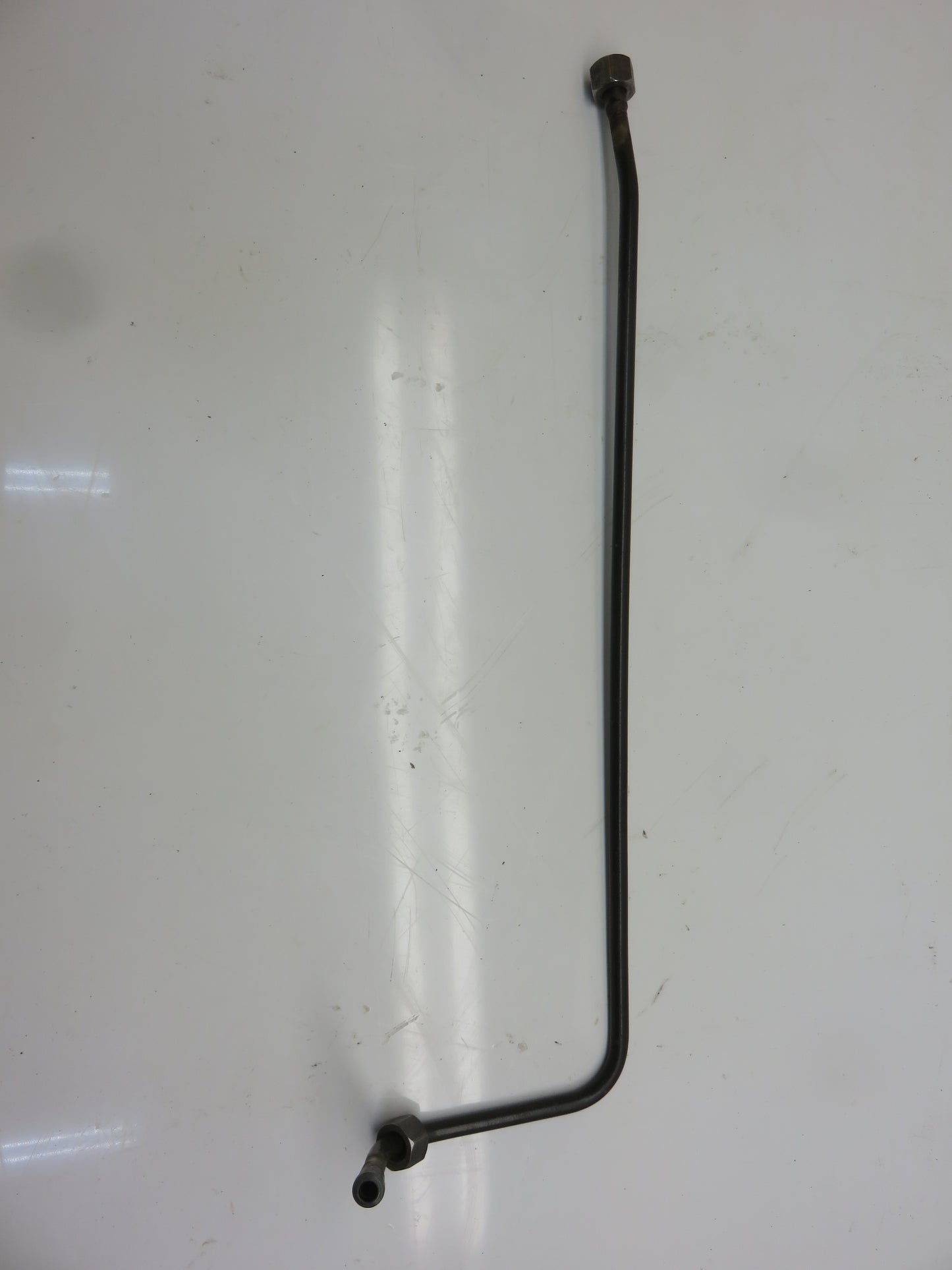 AA5349R John Deere Gas Line For 60