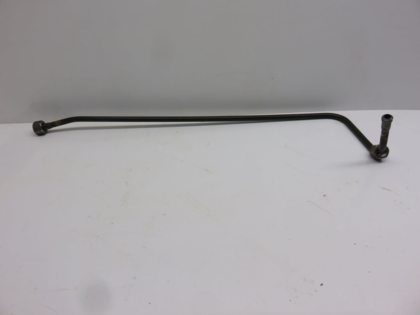 AA5349R John Deere Gas Line For 60