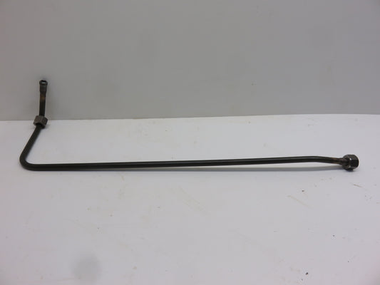 AA5349R John Deere Gas Line For 60