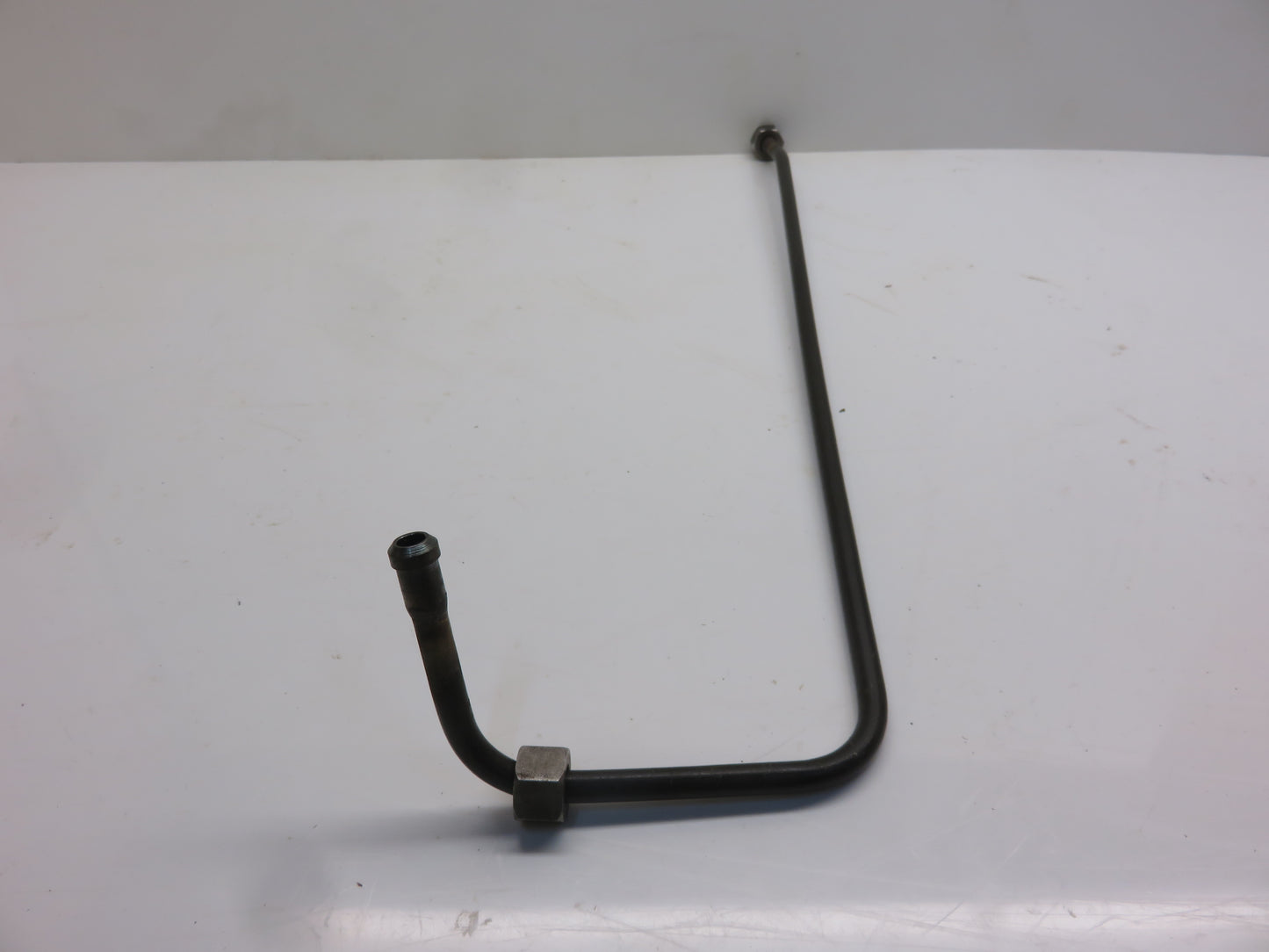 AA5349R John Deere Gas Line For 60