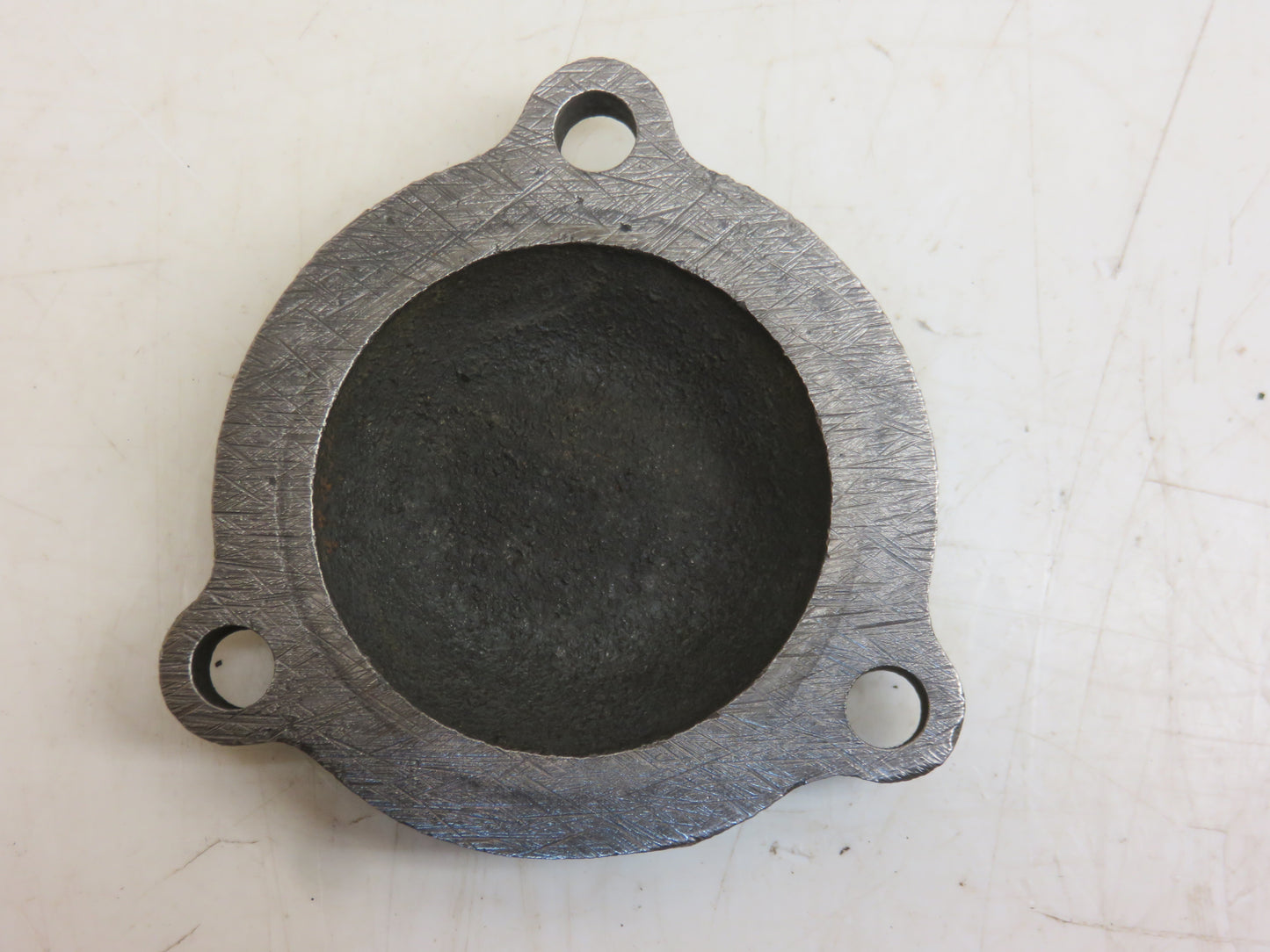 A4552R John Deere PTO Shaft Bearing Cover For 50, 60