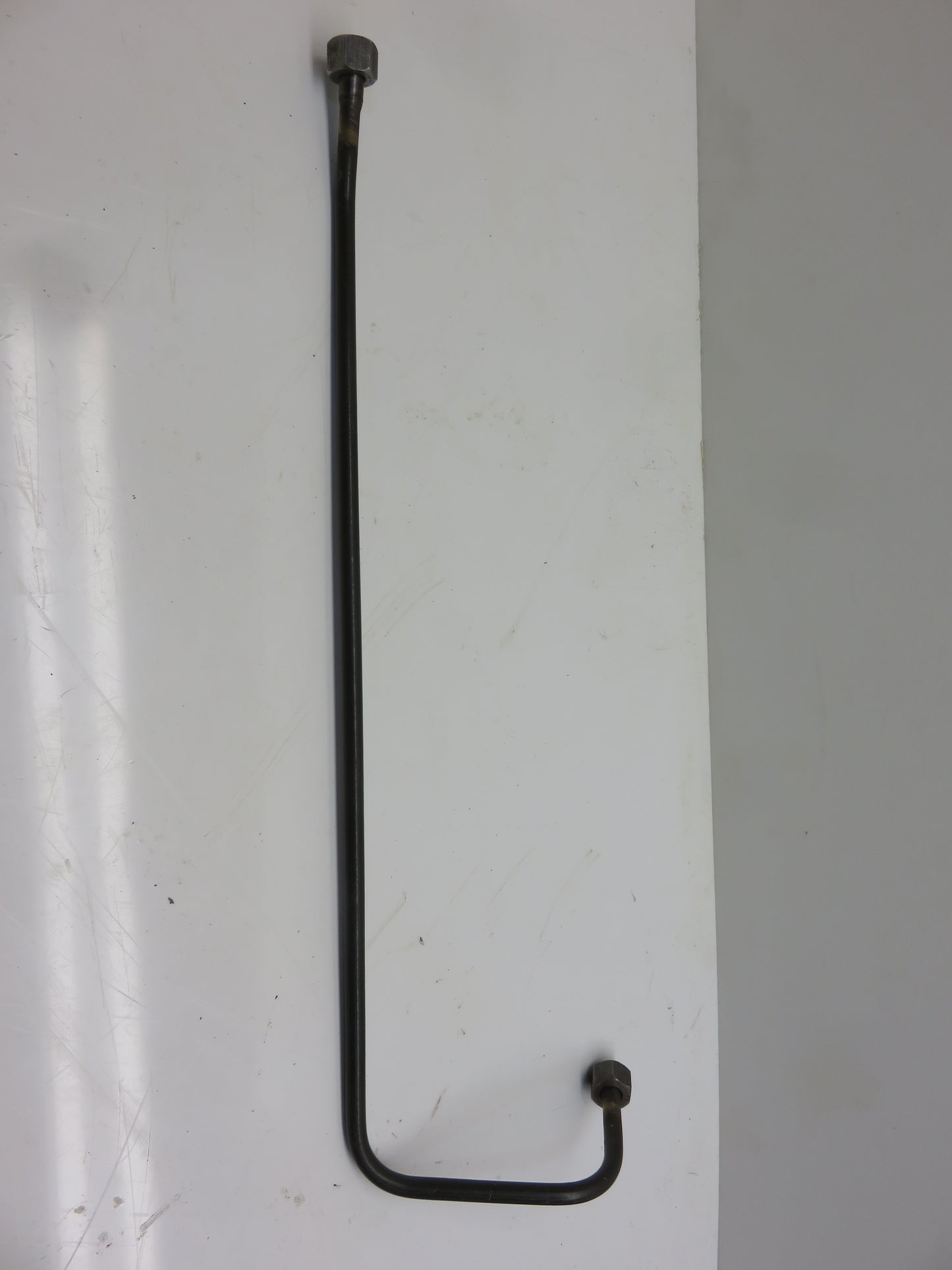 AA5349R John Deere Gas Line For 60