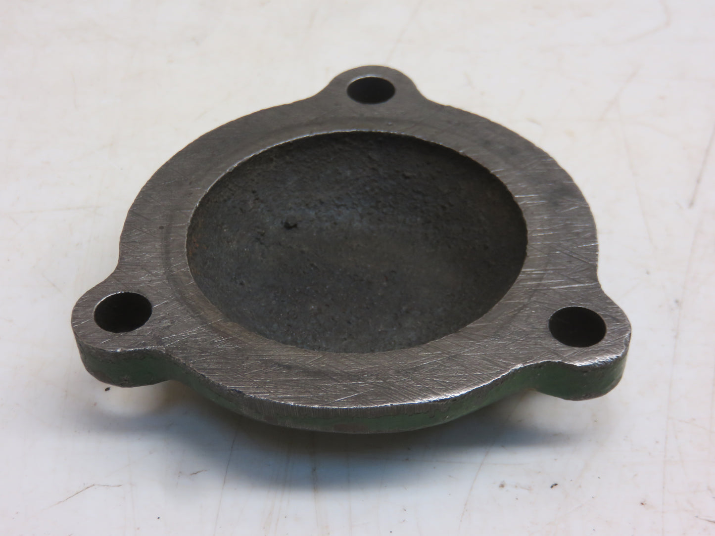 A4552R John Deere PTO Shaft Bearing Cover For 50, 60