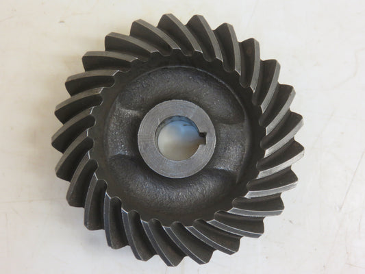 AB3706R, B2637R John Deere Governor Gear For B, 50