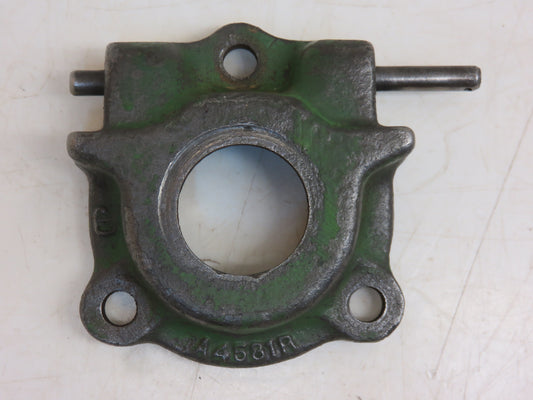 A4581R John Deere PTO Oil Seal Housing For 50, 60