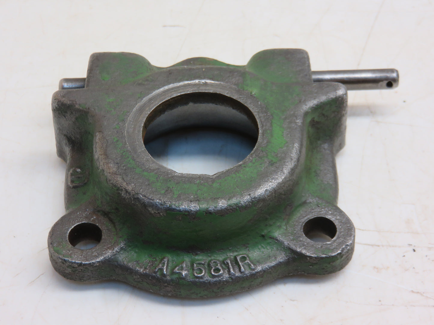 A4581R John Deere PTO Oil Seal Housing For 50, 60