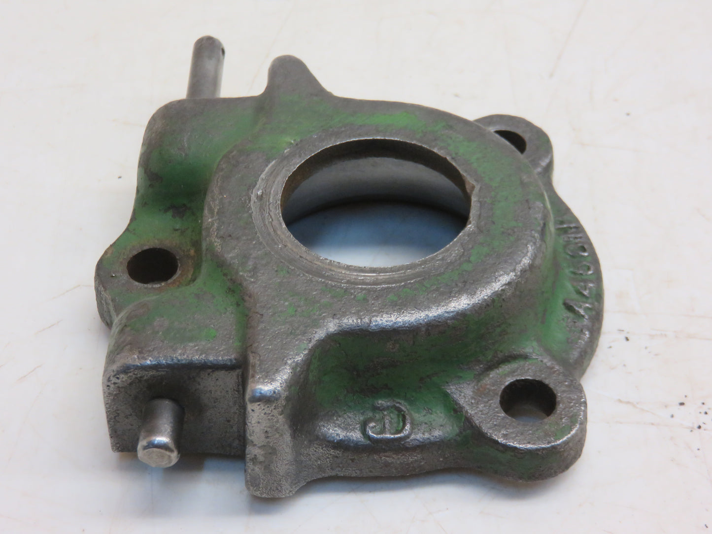 A4581R John Deere PTO Oil Seal Housing For 50, 60