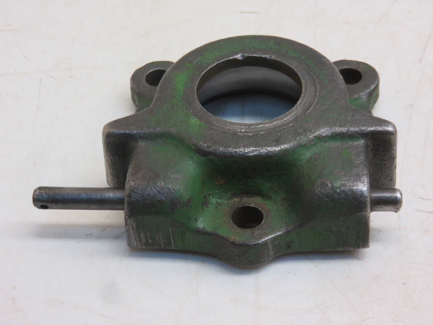 A4581R John Deere PTO Oil Seal Housing For 50, 60