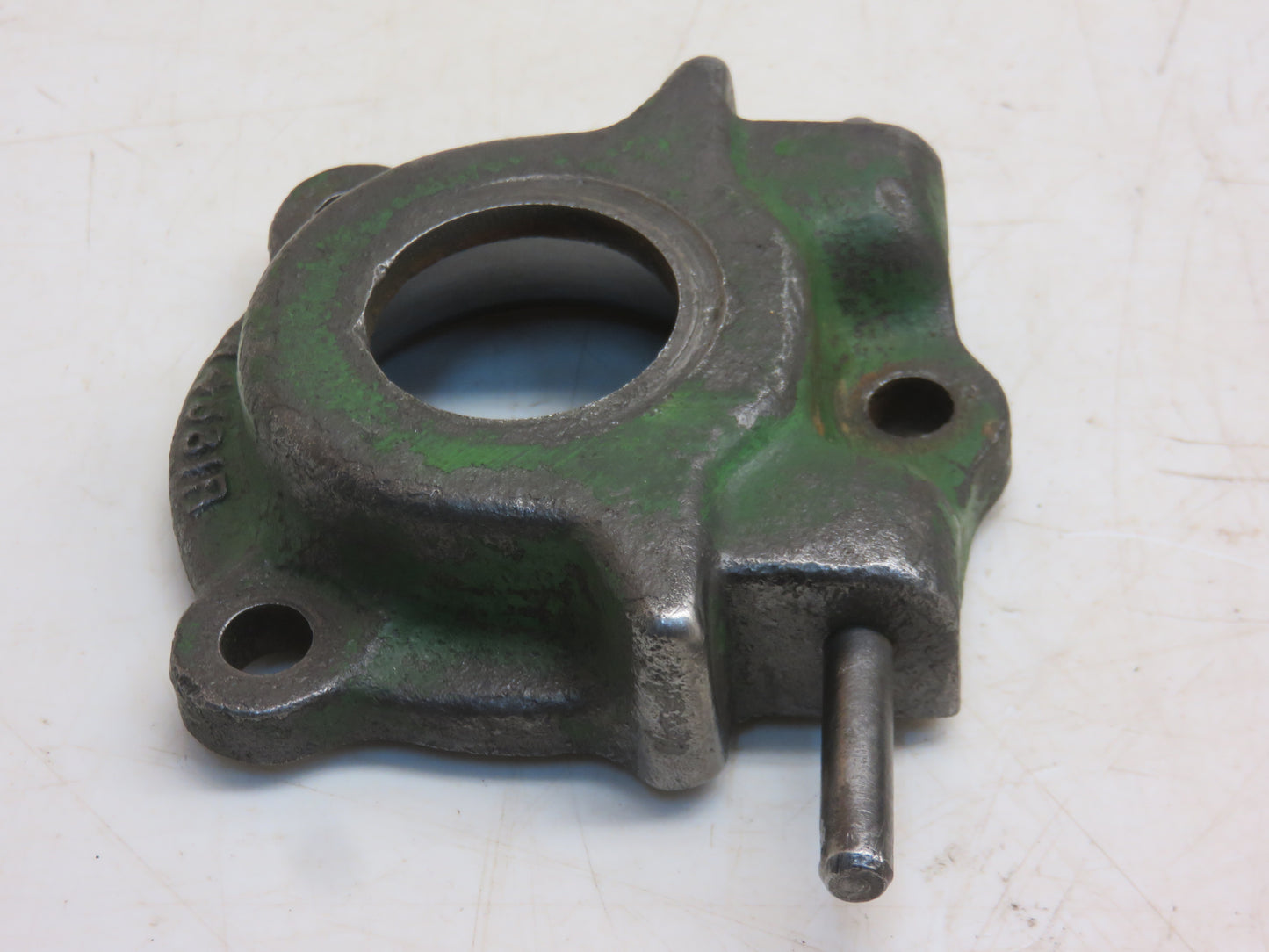 A4581R John Deere PTO Oil Seal Housing For 50, 60