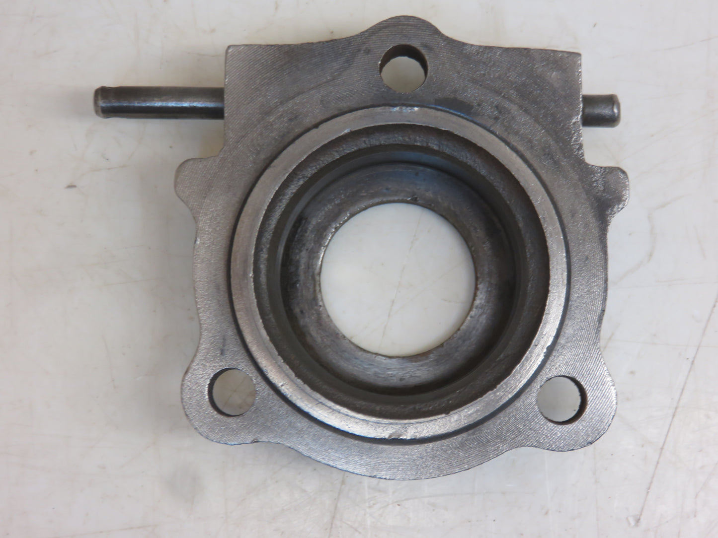 A4581R John Deere PTO Oil Seal Housing For 50, 60