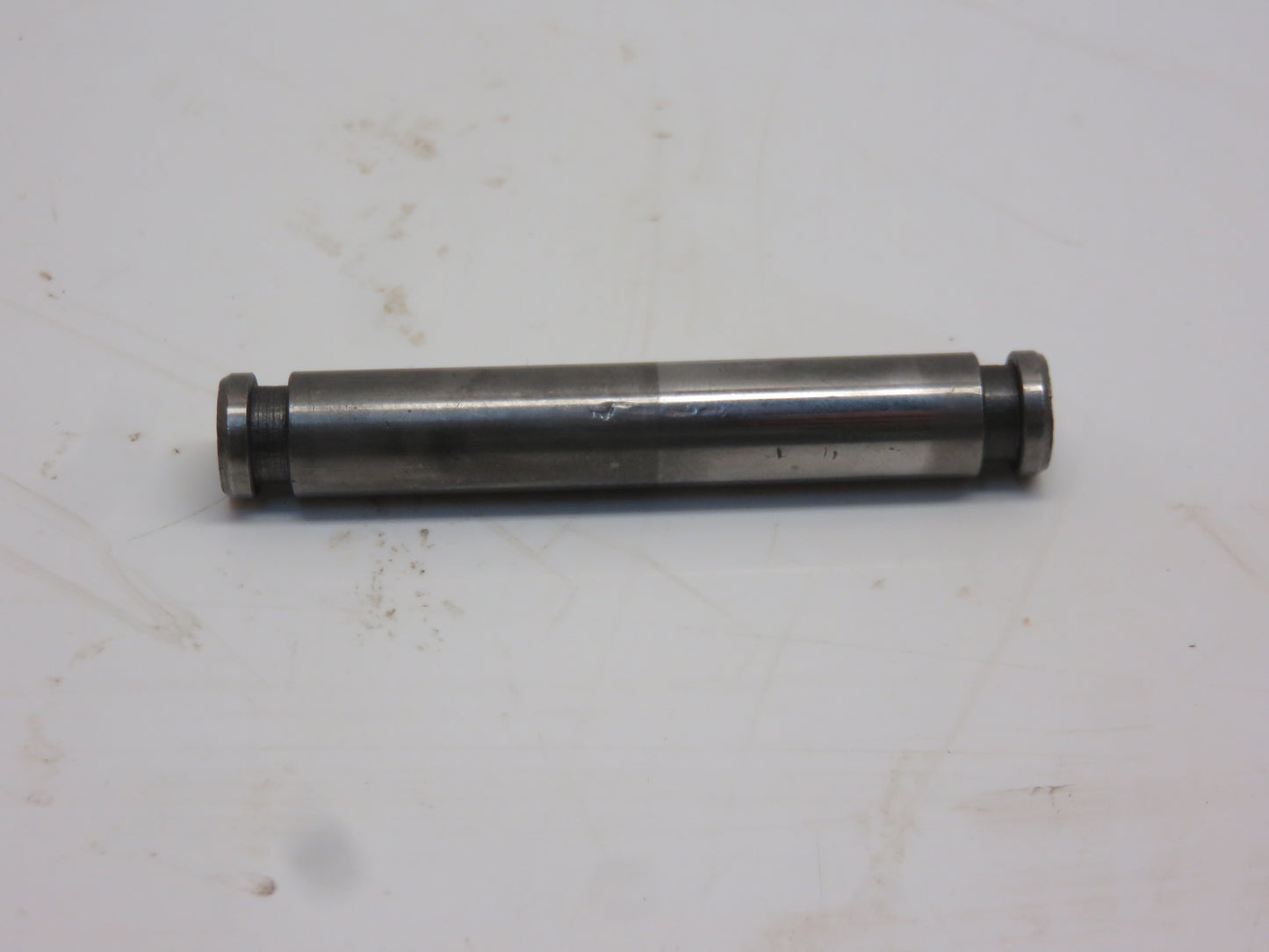 F2660R John Deere Rockshaft Operating Lever Pivot Pin For 620, 720, 630, 730
