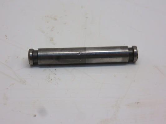 F2660R John Deere Rockshaft Operating Lever Pivot Pin For 620, 720, 630, 730