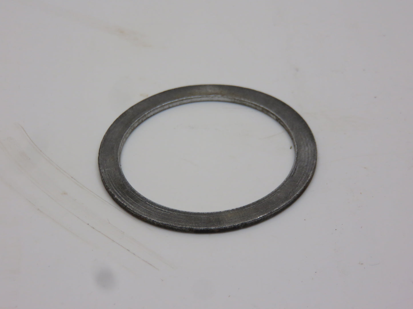A4808R John Deere Sealing Washer For 50, 60, 70, 520, 620, 720, 530, 630, 730