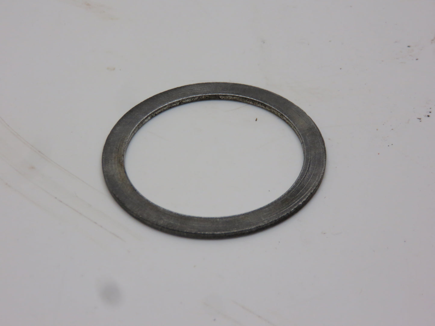 A4808R John Deere Sealing Washer For 50, 60, 70, 520, 620, 720, 530, 630, 730