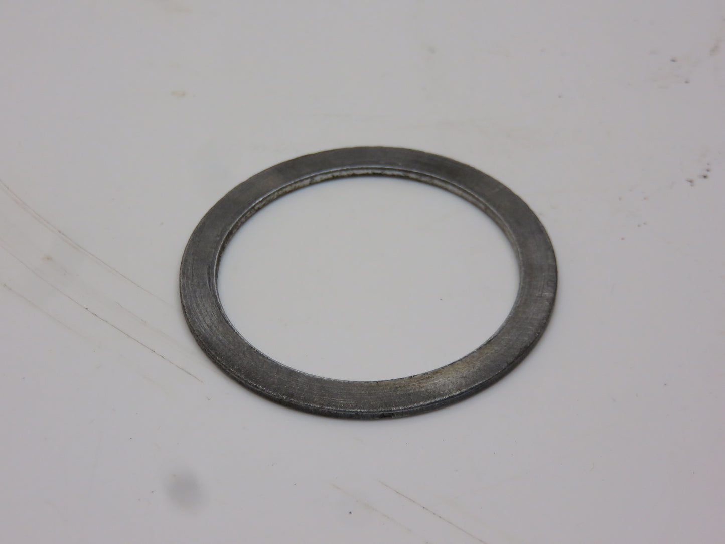 A4808R John Deere Sealing Washer For 50, 60, 70, 520, 620, 720, 530, 630, 730