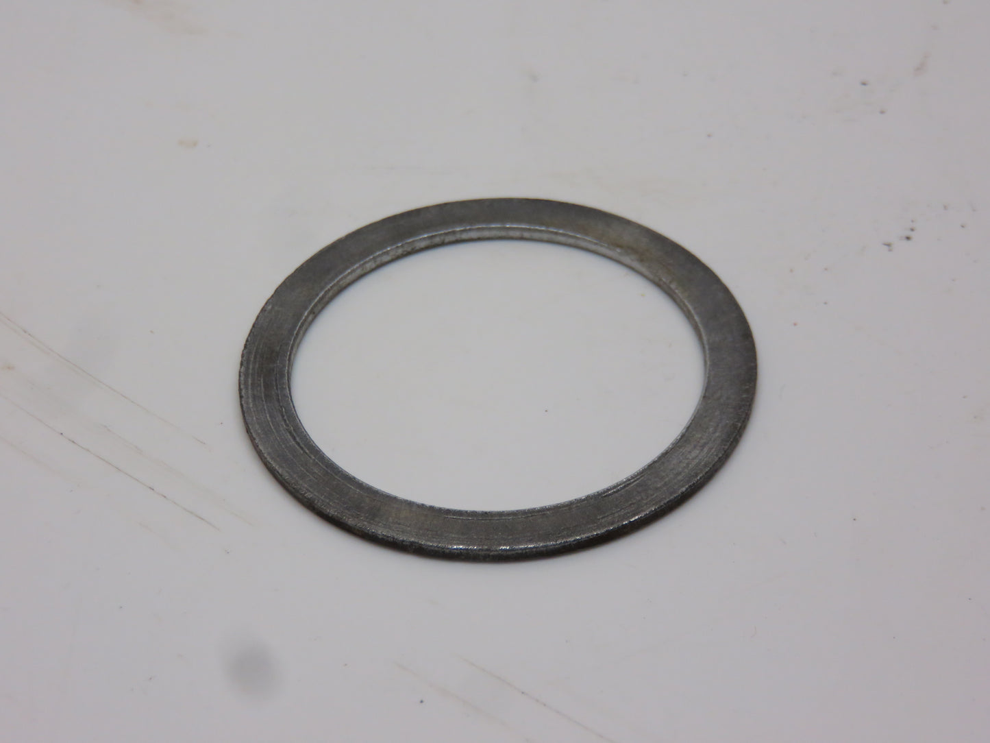A4808R John Deere Sealing Washer For 50, 60, 70, 520, 620, 720, 530, 630, 730
