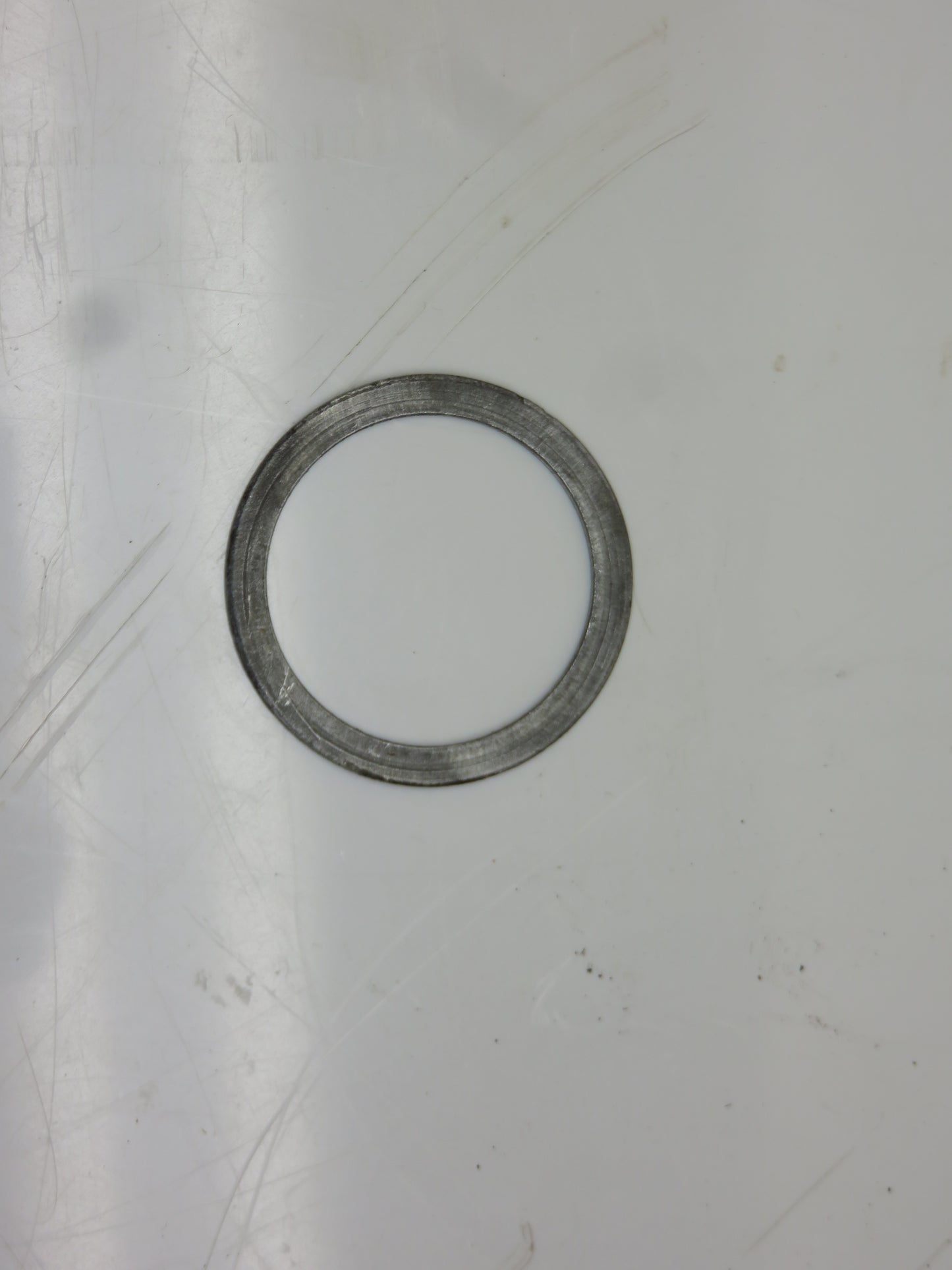 A4808R John Deere Sealing Washer For 50, 60, 70, 520, 620, 720, 530, 630, 730