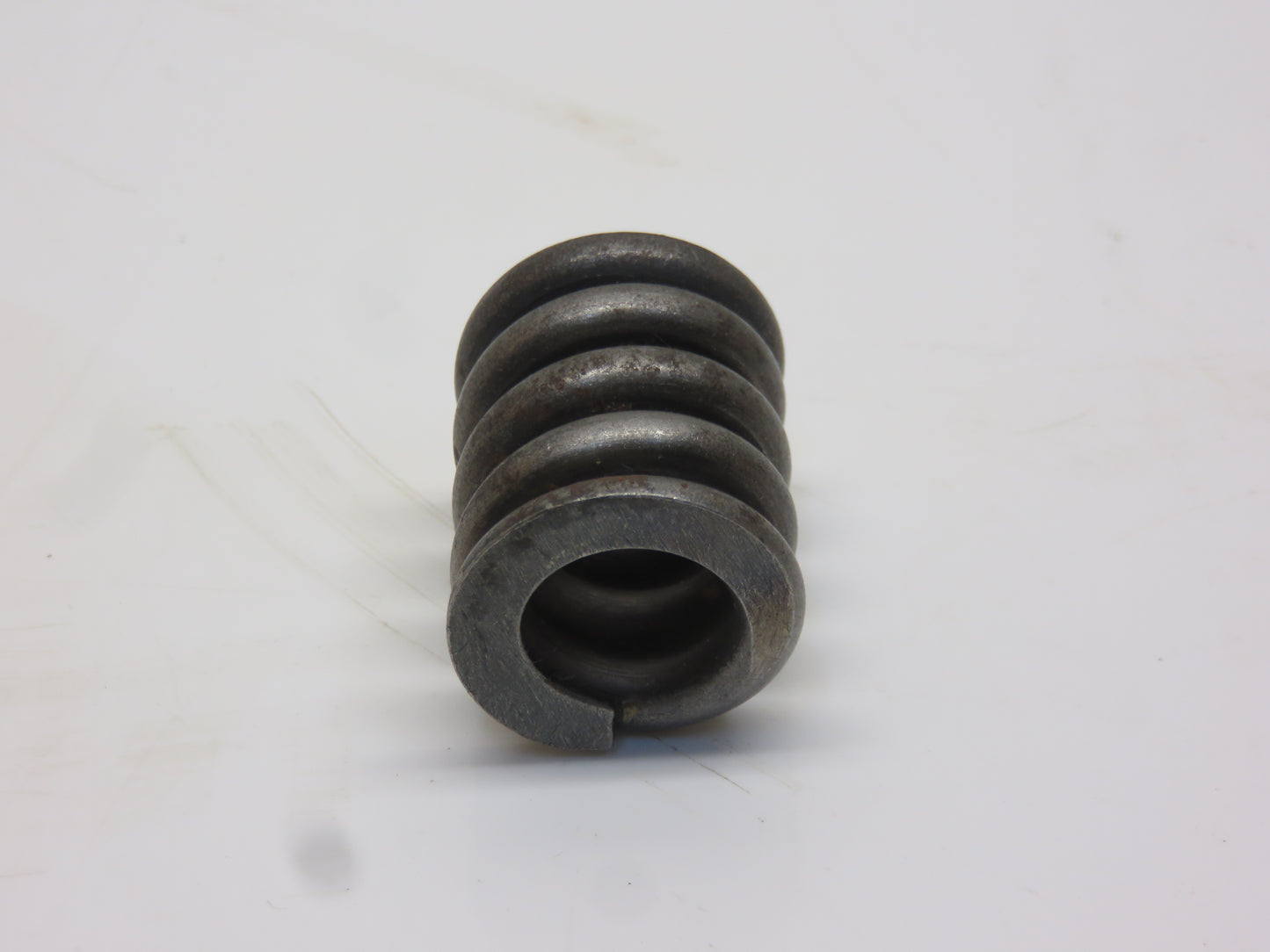 F2854R John Deere Rockshaft Control Arm Spring For 520, 620, 720, 530, 630, 730