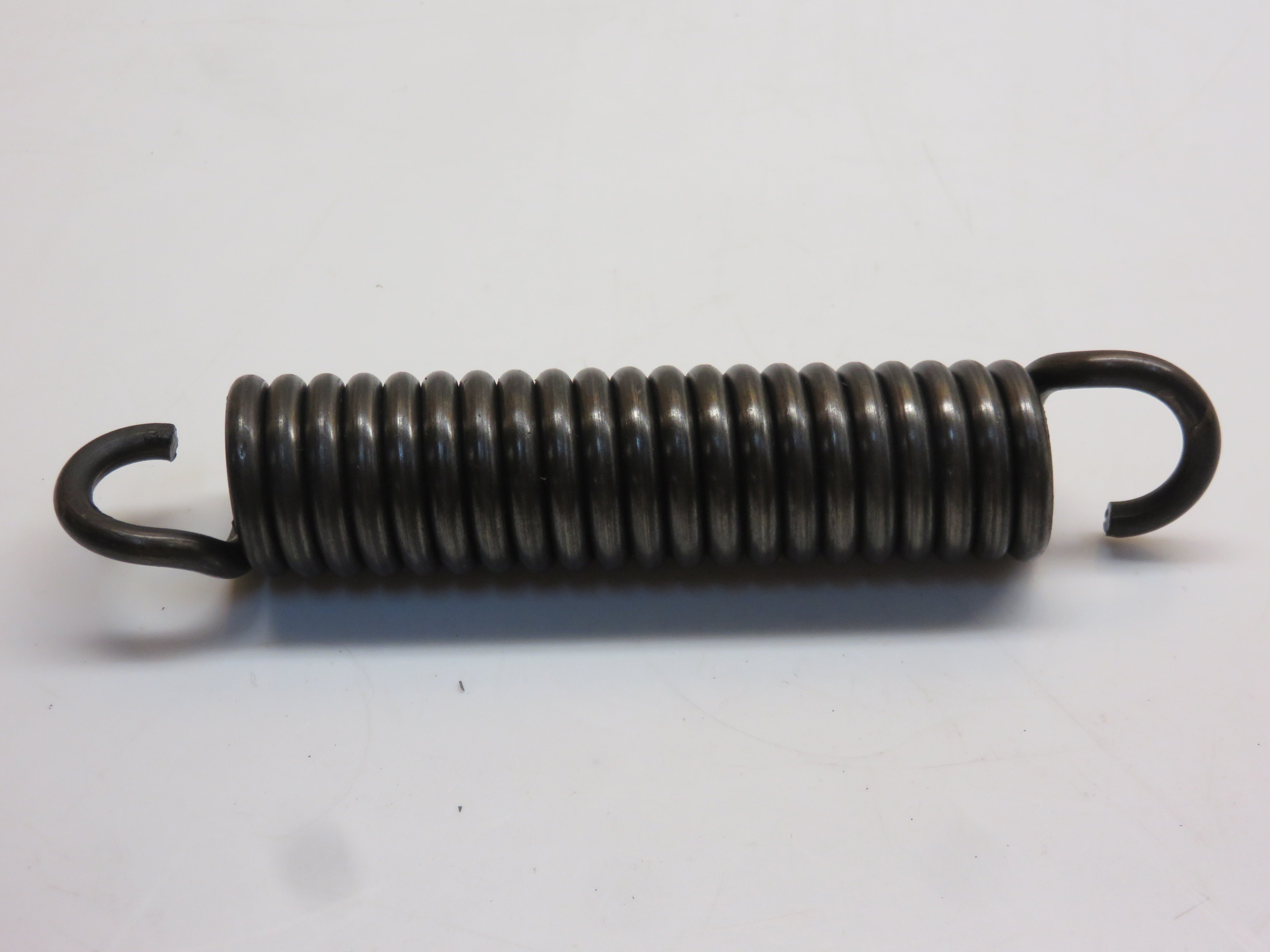 R46700 John Deere Clutch Pedal Return Spring For 4320, 4620, 7020 ...