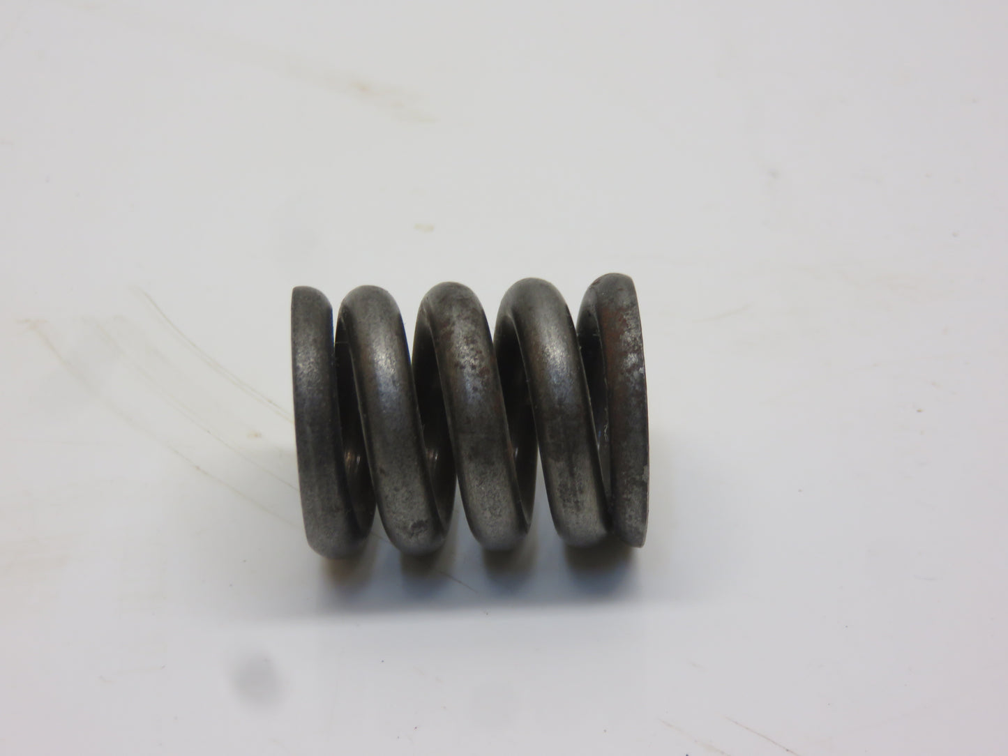 F2854R John Deere Rockshaft Control Arm Spring For 520, 620, 720, 530, 630, 730