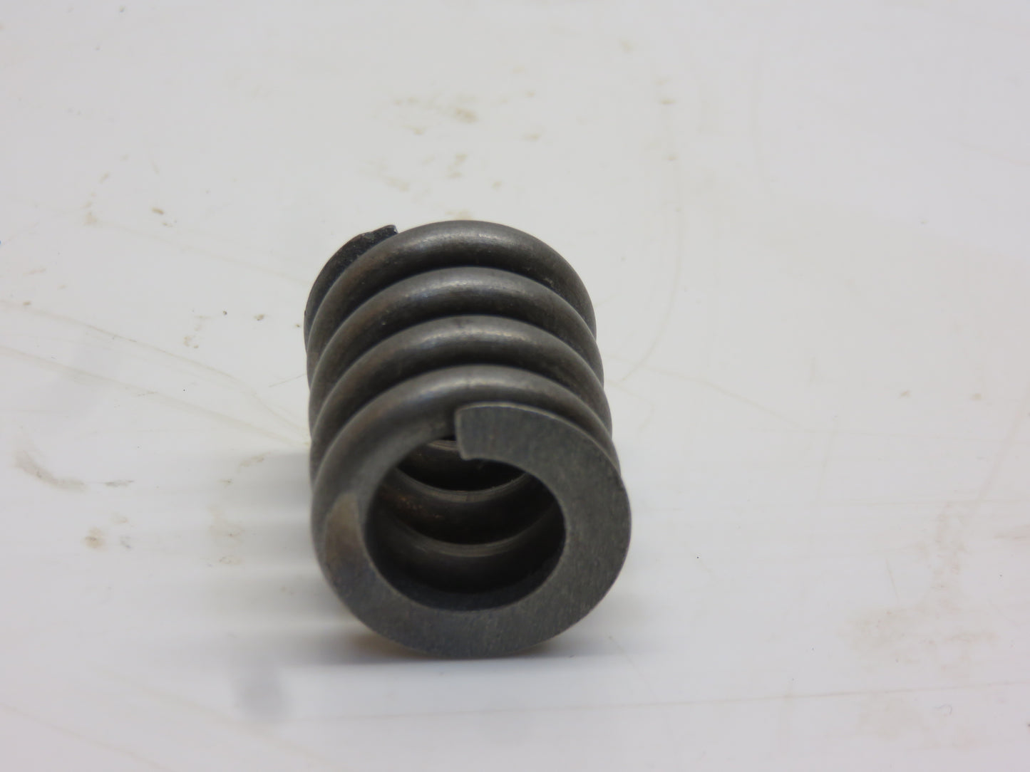 F2854R John Deere Rockshaft Control Arm Spring For 520, 620, 720, 530, 630, 730