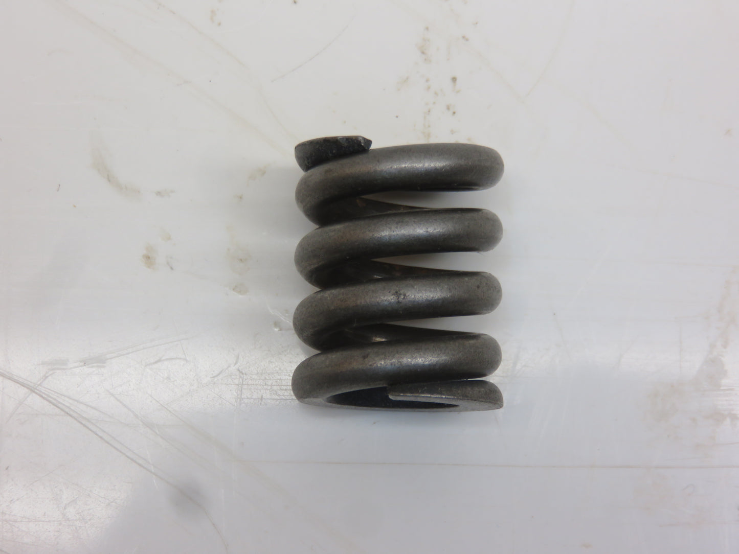 F2854R John Deere Rockshaft Control Arm Spring For 520, 620, 720, 530, 630, 730