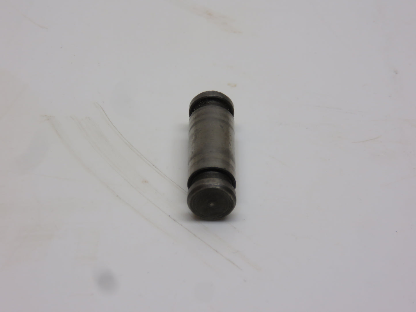 F2654R John Deere Rockshaft Linkage Pivot Pin For 520, 620, 720, 530, 630, 730