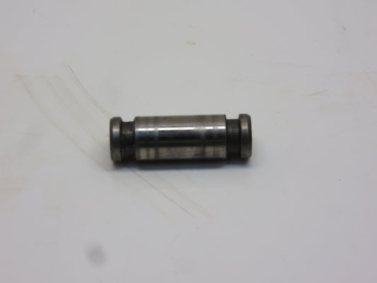 F2654R John Deere Rockshaft Linkage Pivot Pin For 520, 620, 720, 530, 630, 730