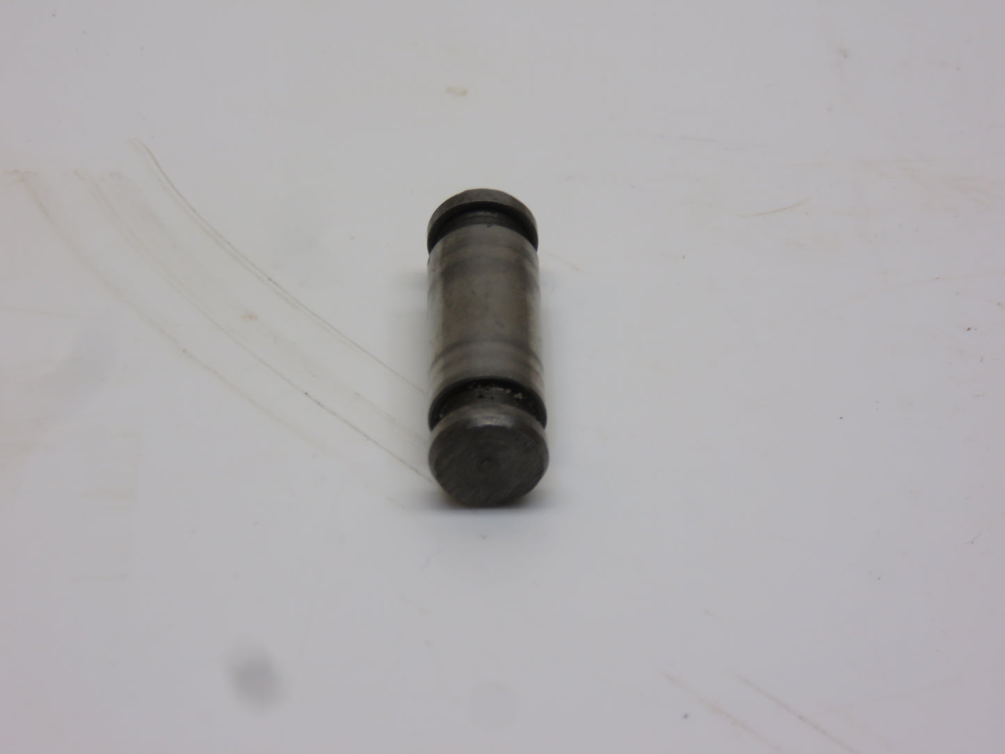 F2654R John Deere Rockshaft Linkage Pivot Pin For 520, 620, 720, 530, 630, 730
