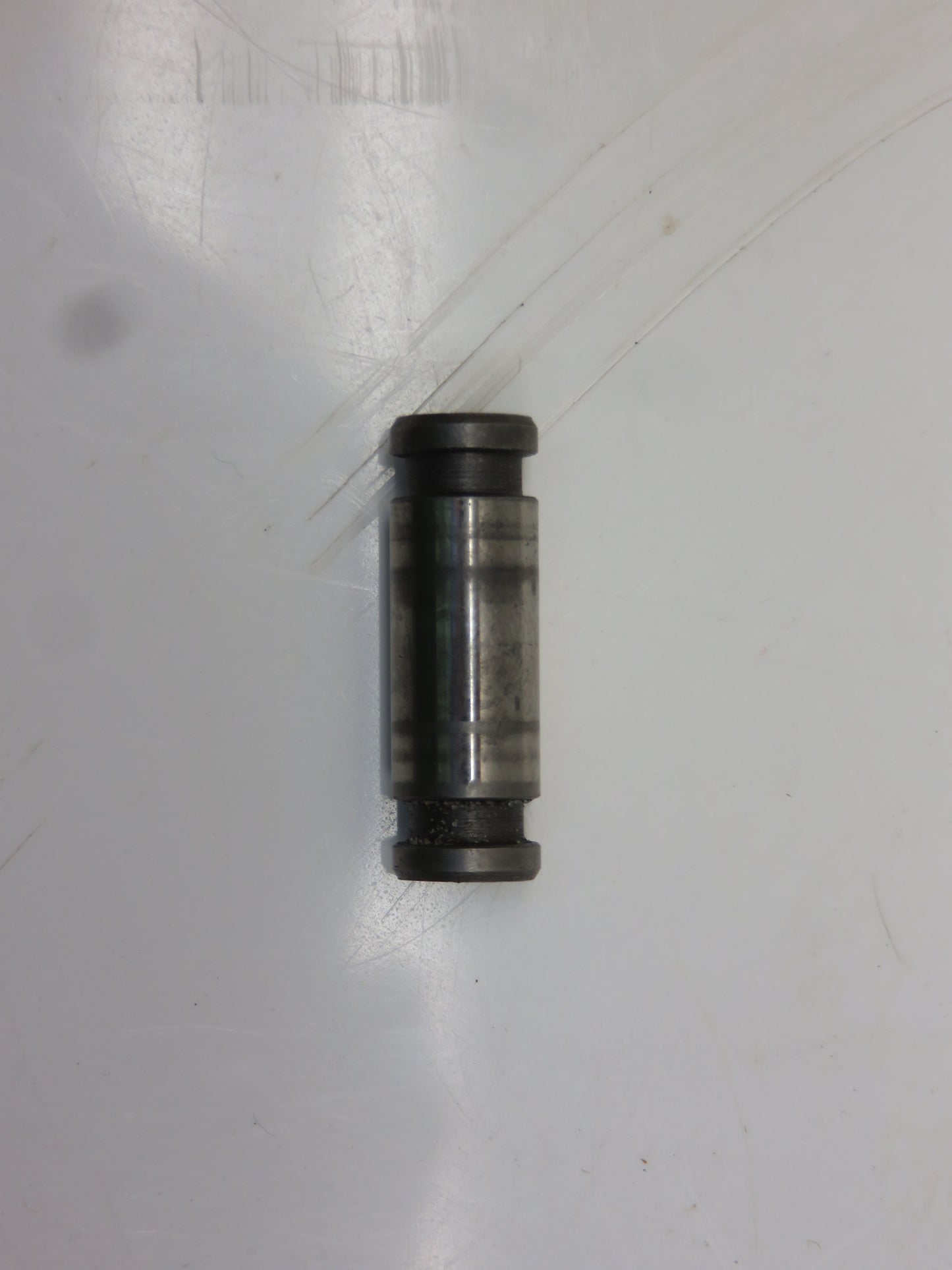 F2654R John Deere Rockshaft Linkage Pivot Pin For 520, 620, 720, 530, 630, 730