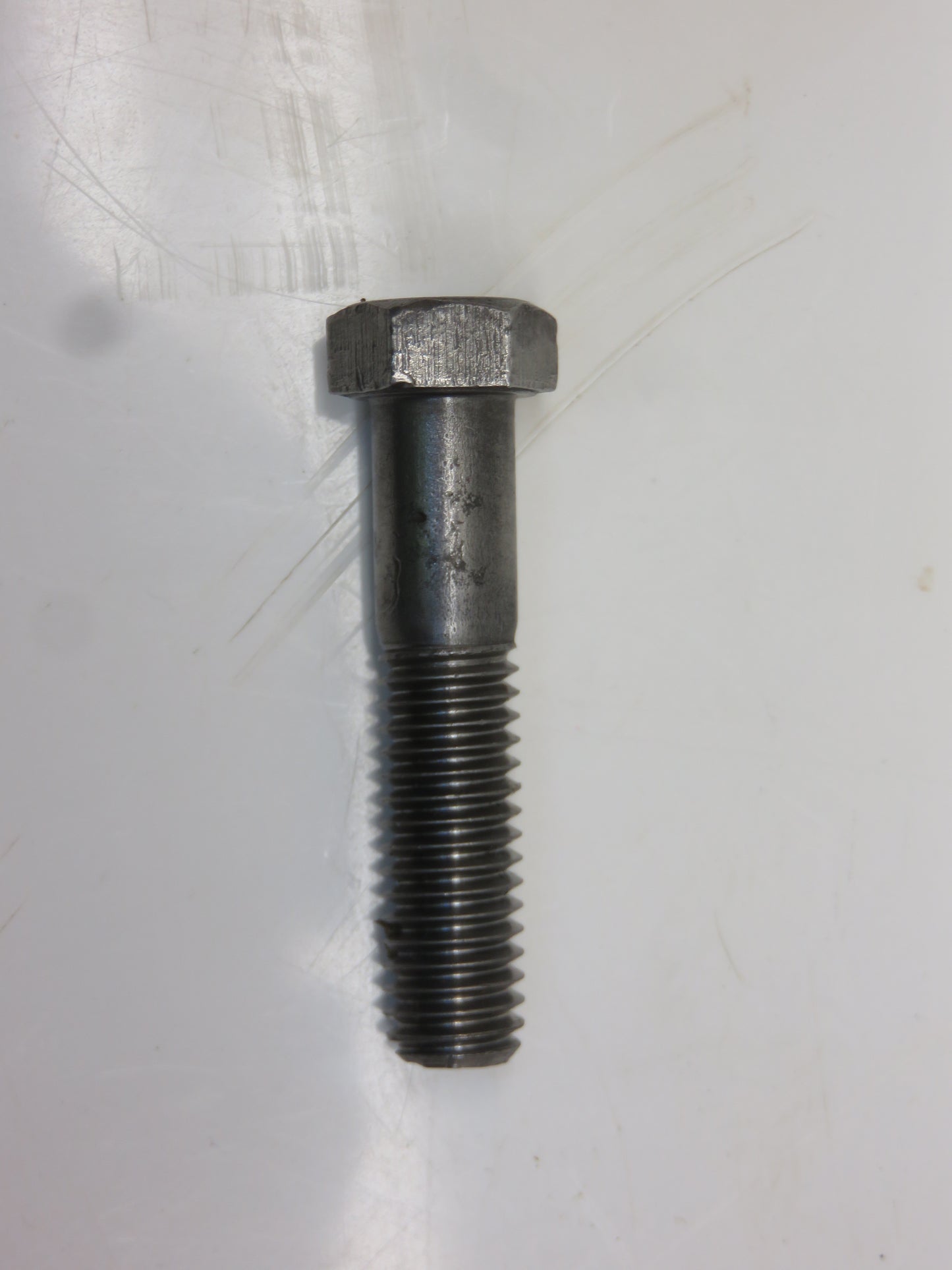R20634R John Deere Special Rockshaft Control Lever Bolt For 530, 630, 730
