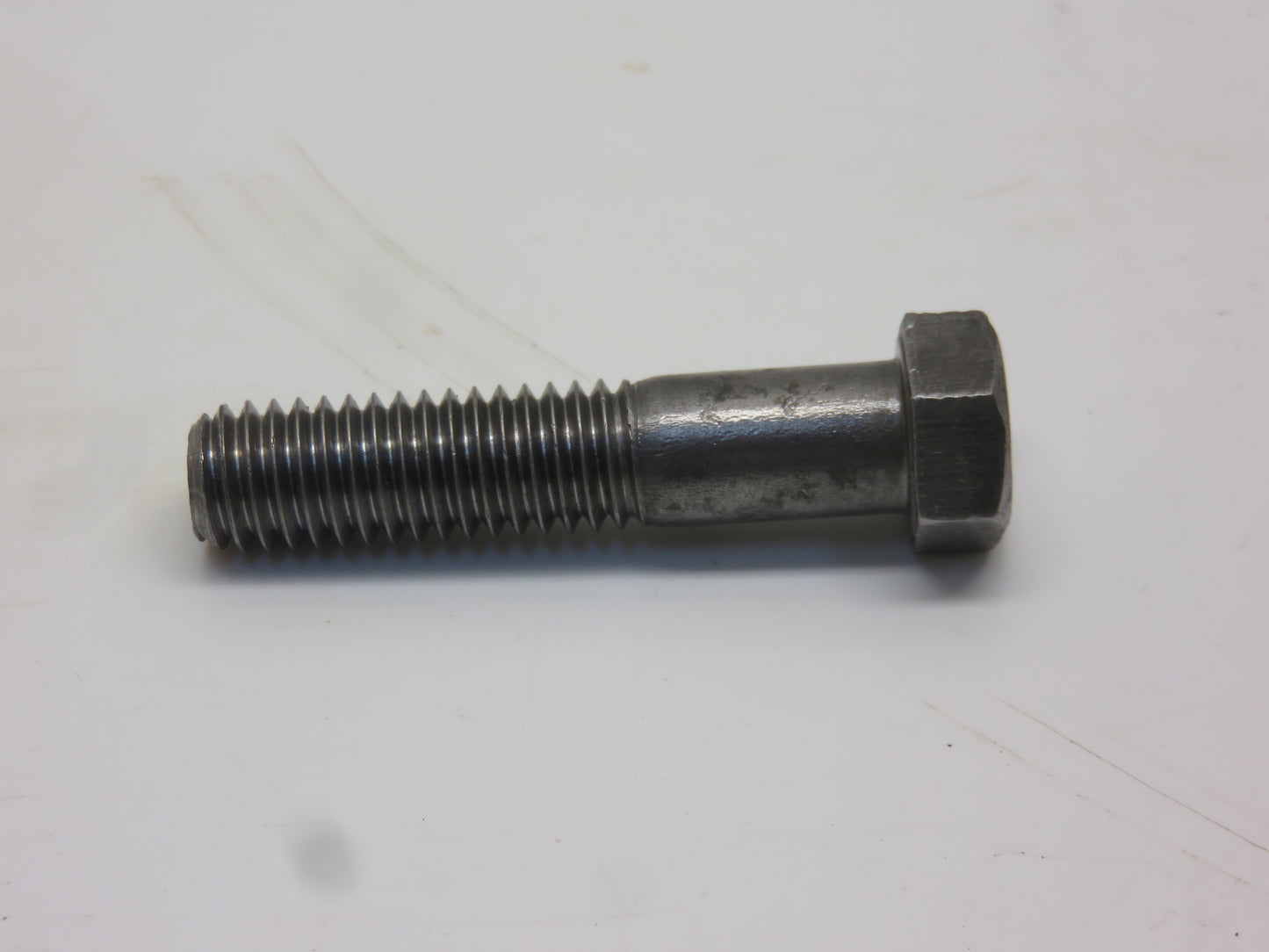 R20634R John Deere Special Rockshaft Control Lever Bolt For 530, 630, 730