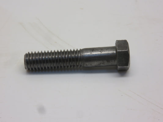 R20634R John Deere Special Rockshaft Control Lever Bolt For 530, 630, 730