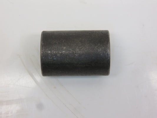 28H1669 John Deere Rockshaft Control Lever Spacer For 530, 630, 730