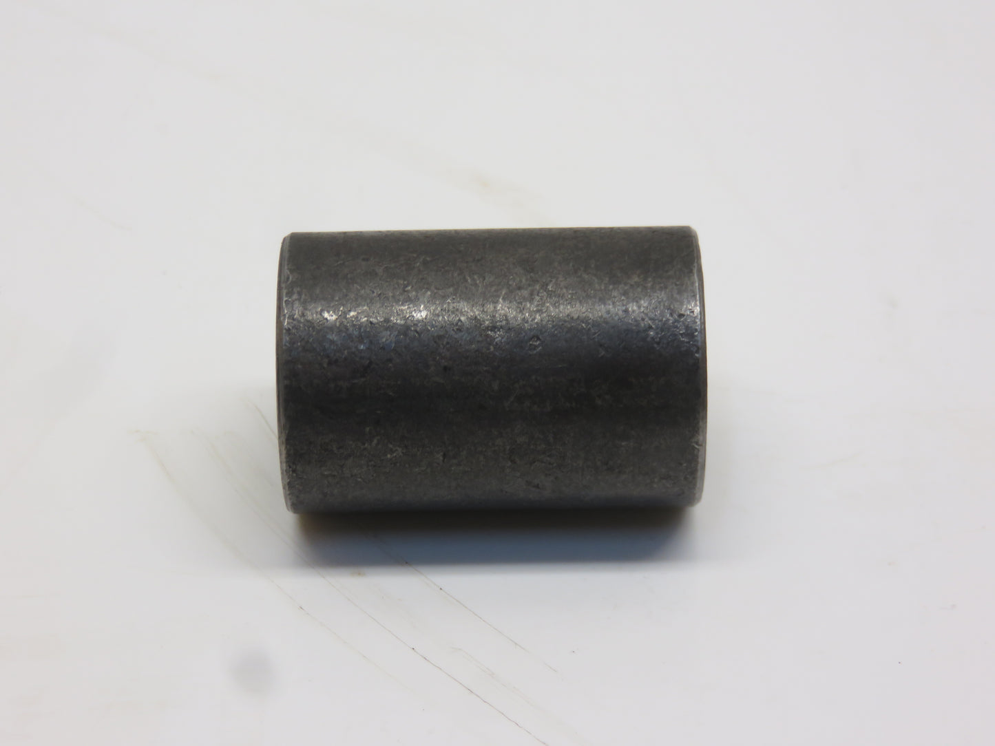 28H1669 John Deere Rockshaft Control Lever Spacer For 530, 630, 730