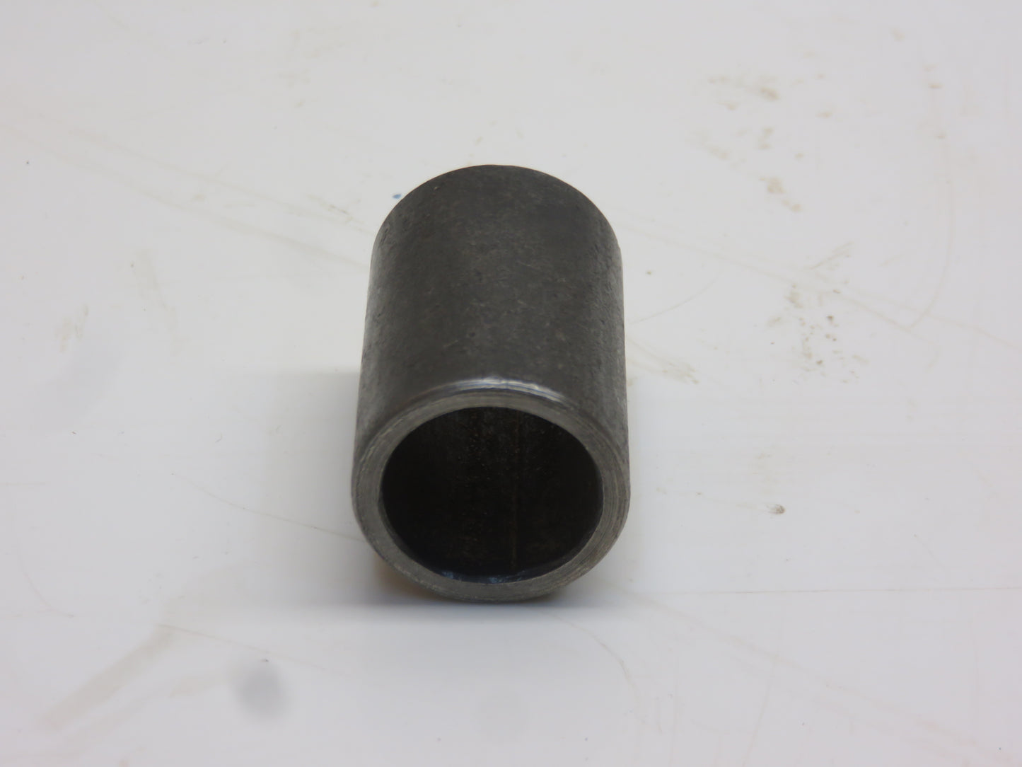 28H1669 John Deere Rockshaft Control Lever Spacer For 530, 630, 730