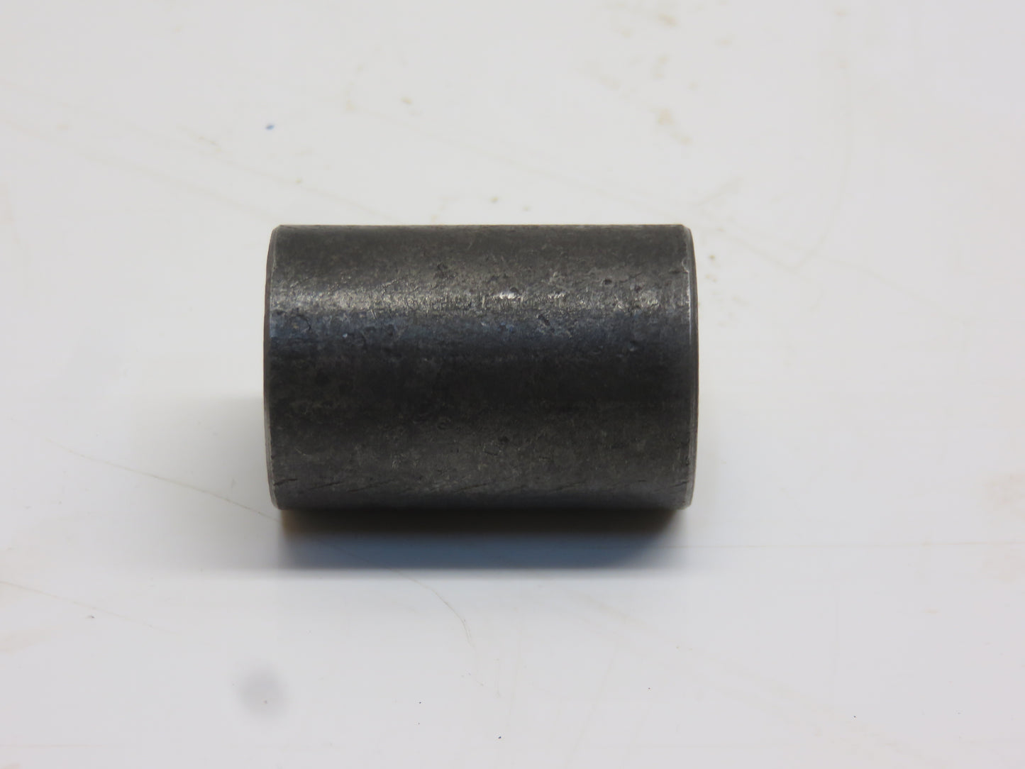 28H1669 John Deere Rockshaft Control Lever Spacer For 530, 630, 730