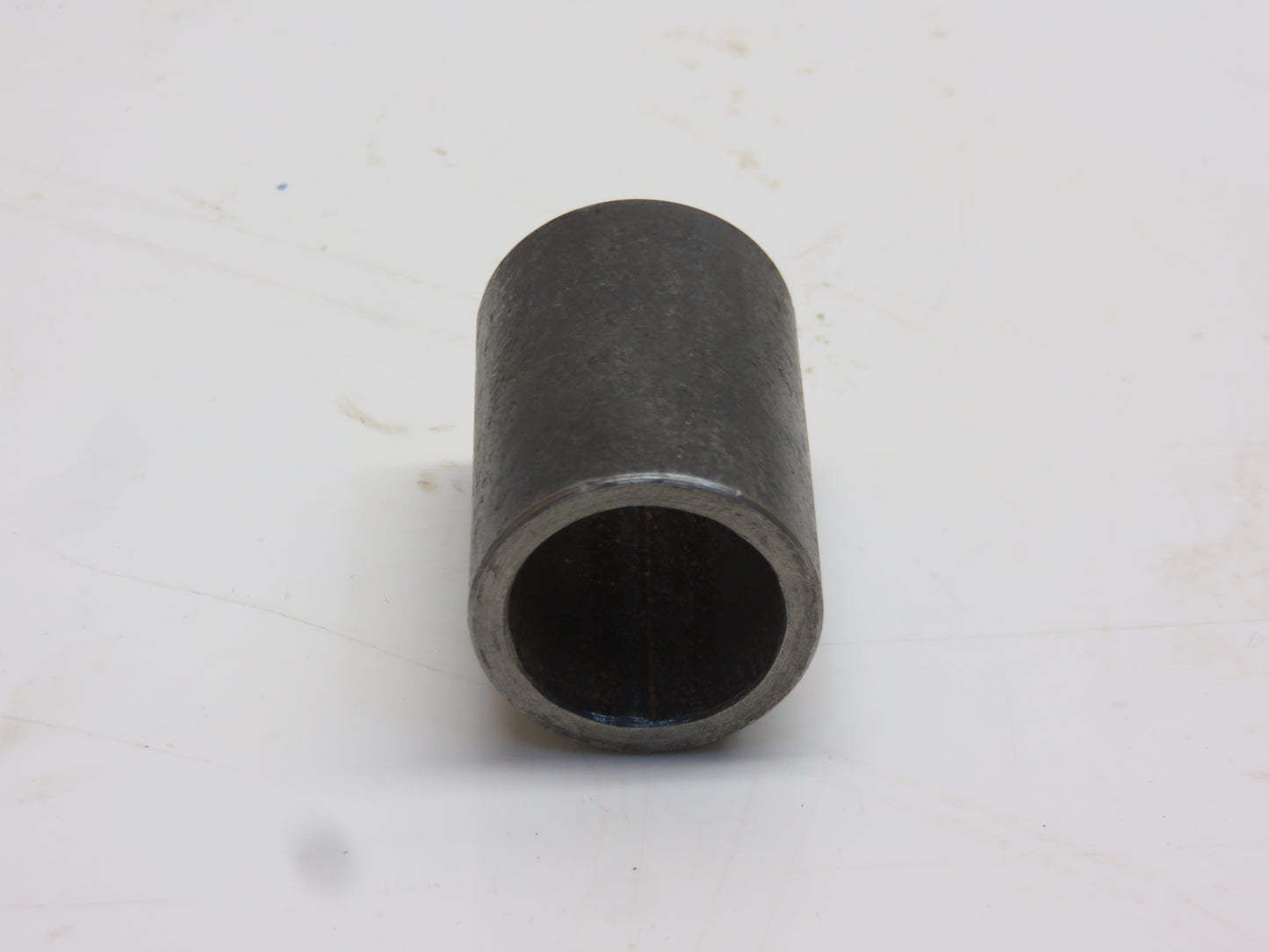 28H1669 John Deere Rockshaft Control Lever Spacer For 530, 630, 730