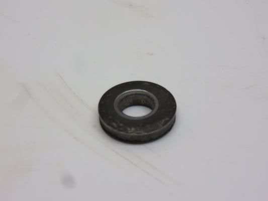 A147R John Deere Key Washer For A, B, G, H, 60, 70, 80, 520, 620, 720, 820, 530, 630, 730, 830