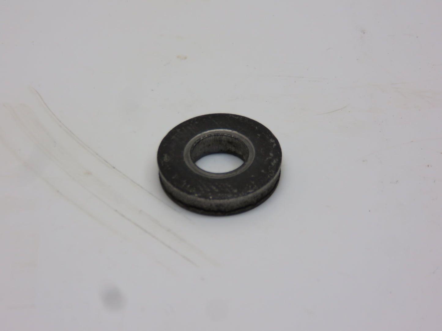 A147R John Deere Key Washer For A, B, G, H, 60, 70, 80, 520, 620, 720, 820, 530, 630, 730, 830