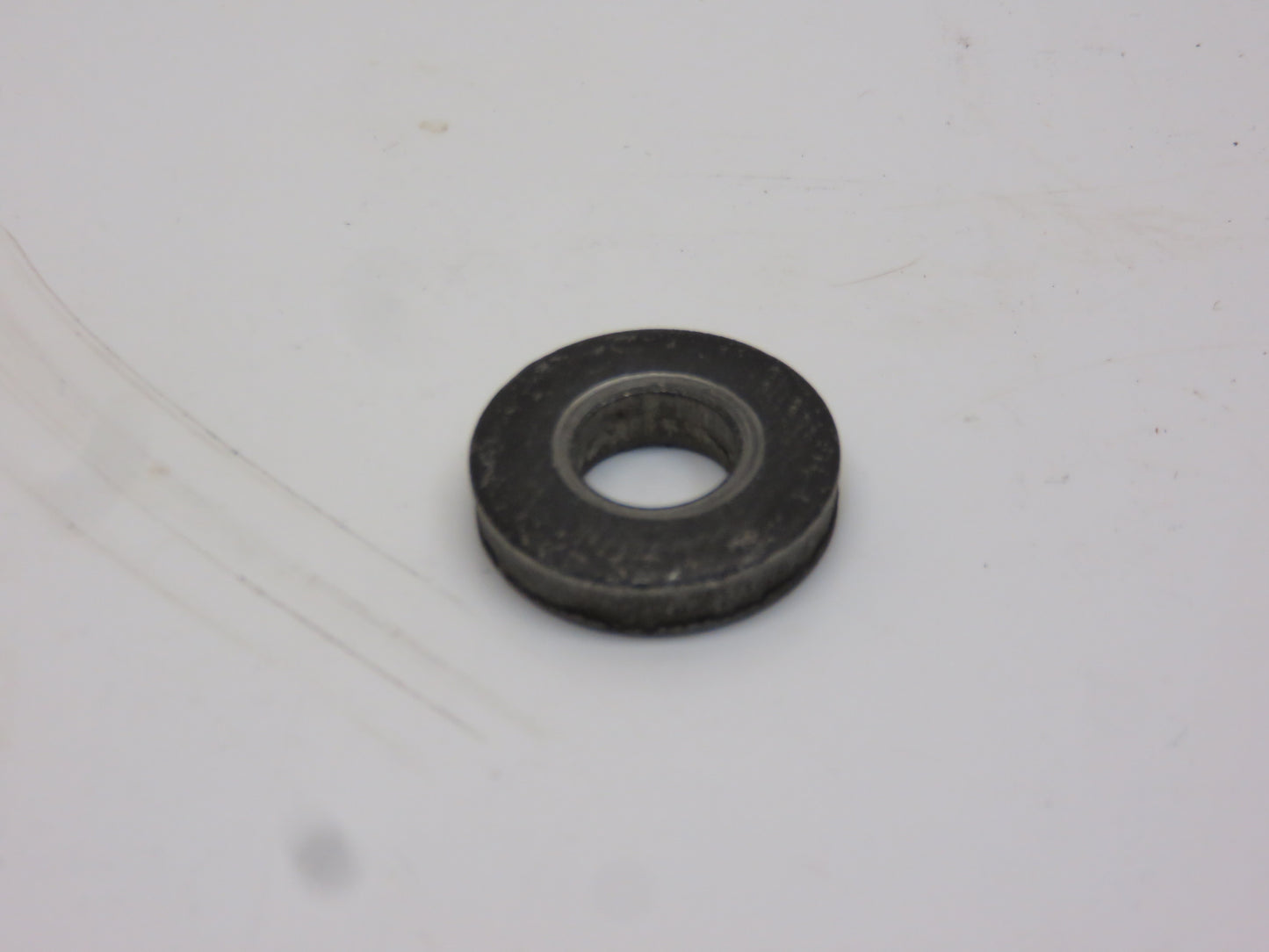 A147R John Deere Key Washer For A, B, G, H, 60, 70, 80, 520, 620, 720, 820, 530, 630, 730, 830