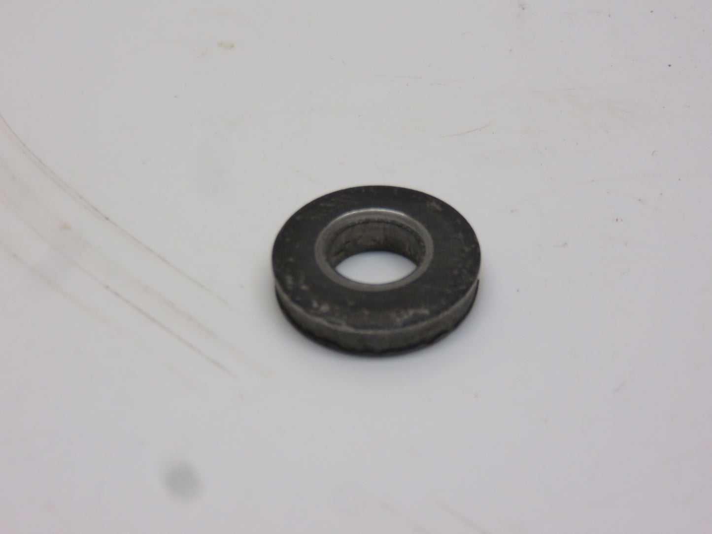 A147R John Deere Key Washer For A, B, G, H, 60, 70, 80, 520, 620, 720, 820, 530, 630, 730, 830