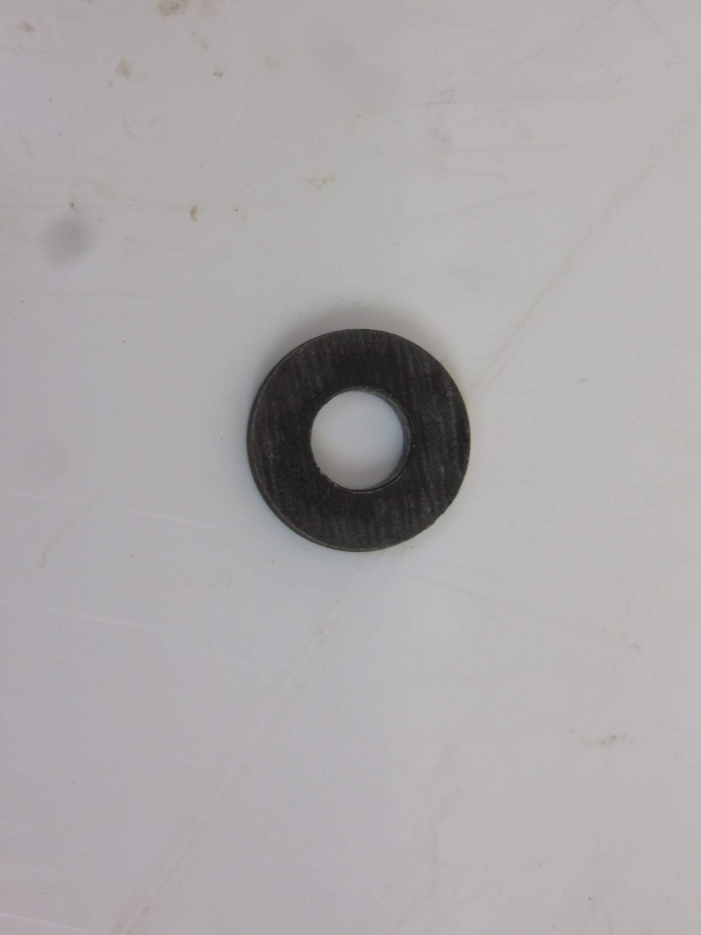 A147R John Deere Key Washer For A, B, G, H, 60, 70, 80, 520, 620, 720, 820, 530, 630, 730, 830