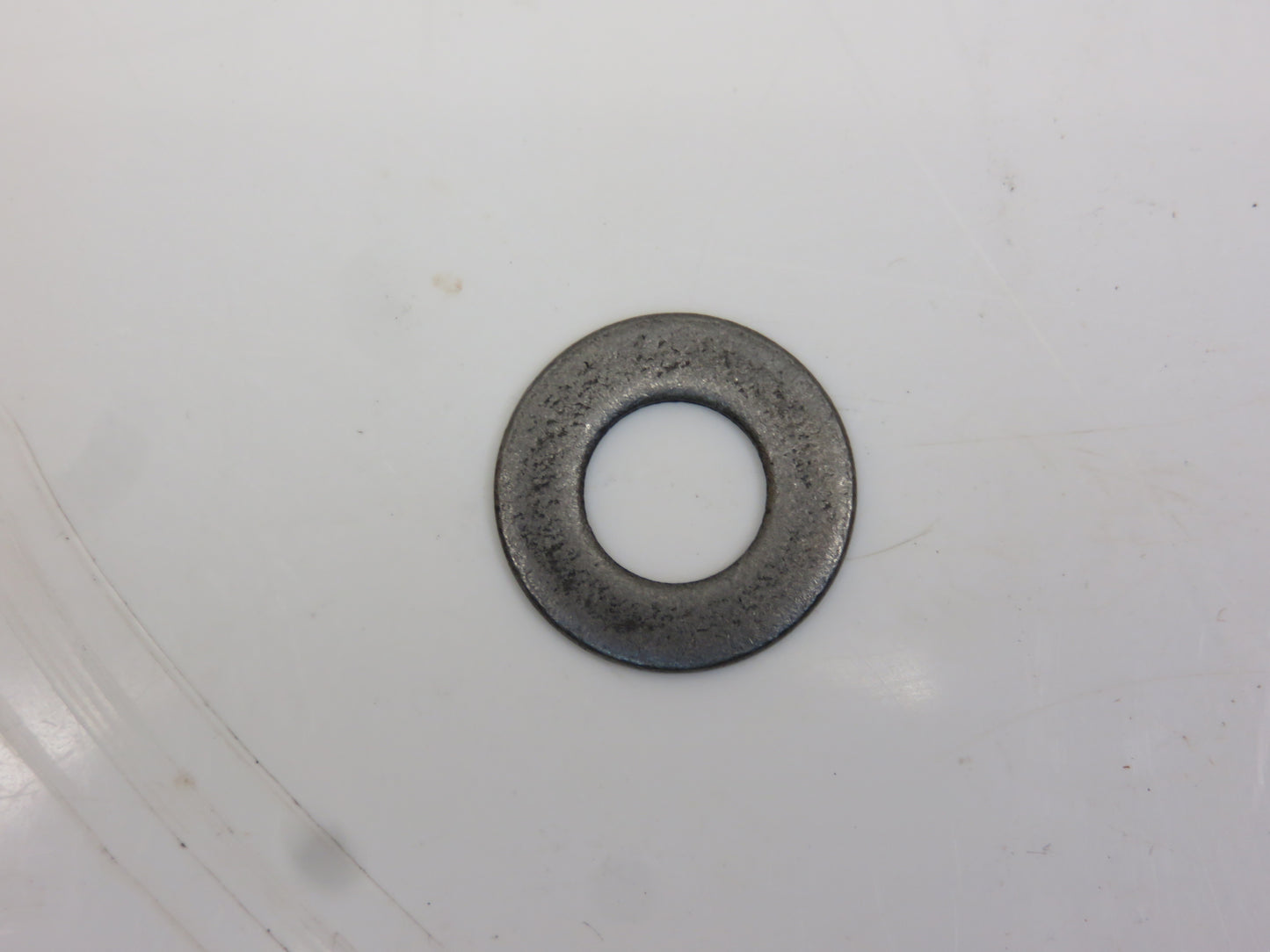 24H1325 John Deere Washer For M, 40, 70, 320, 420, 520, 620, 720, 330, 430, 435, 530