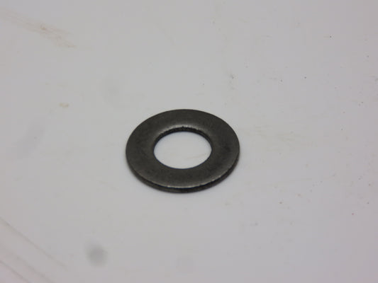 24H1325 John Deere Washer For M, 40, 70, 320, 420, 520, 620, 720, 330, 430, 435, 530