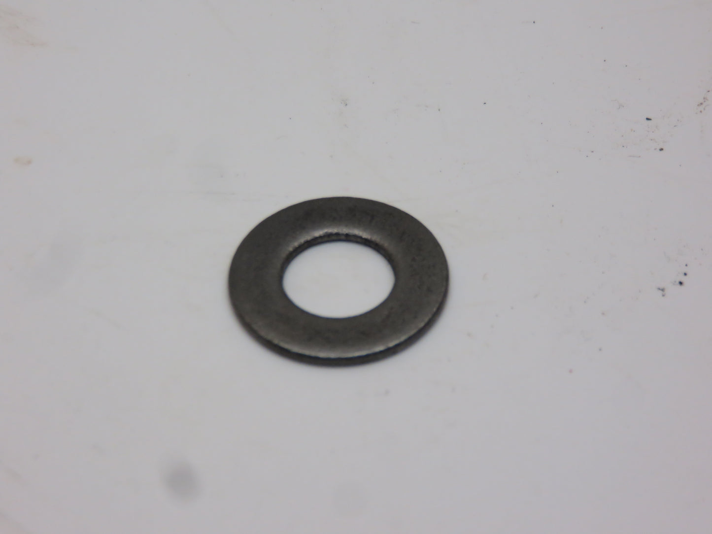24H1325 John Deere Washer For M, 40, 70, 320, 420, 520, 620, 720, 330, 430, 435, 530